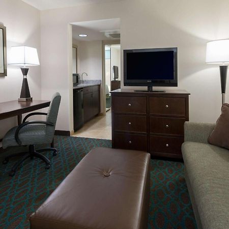 Hampton Inn New Bedford/Fairhaven Екстер'єр фото