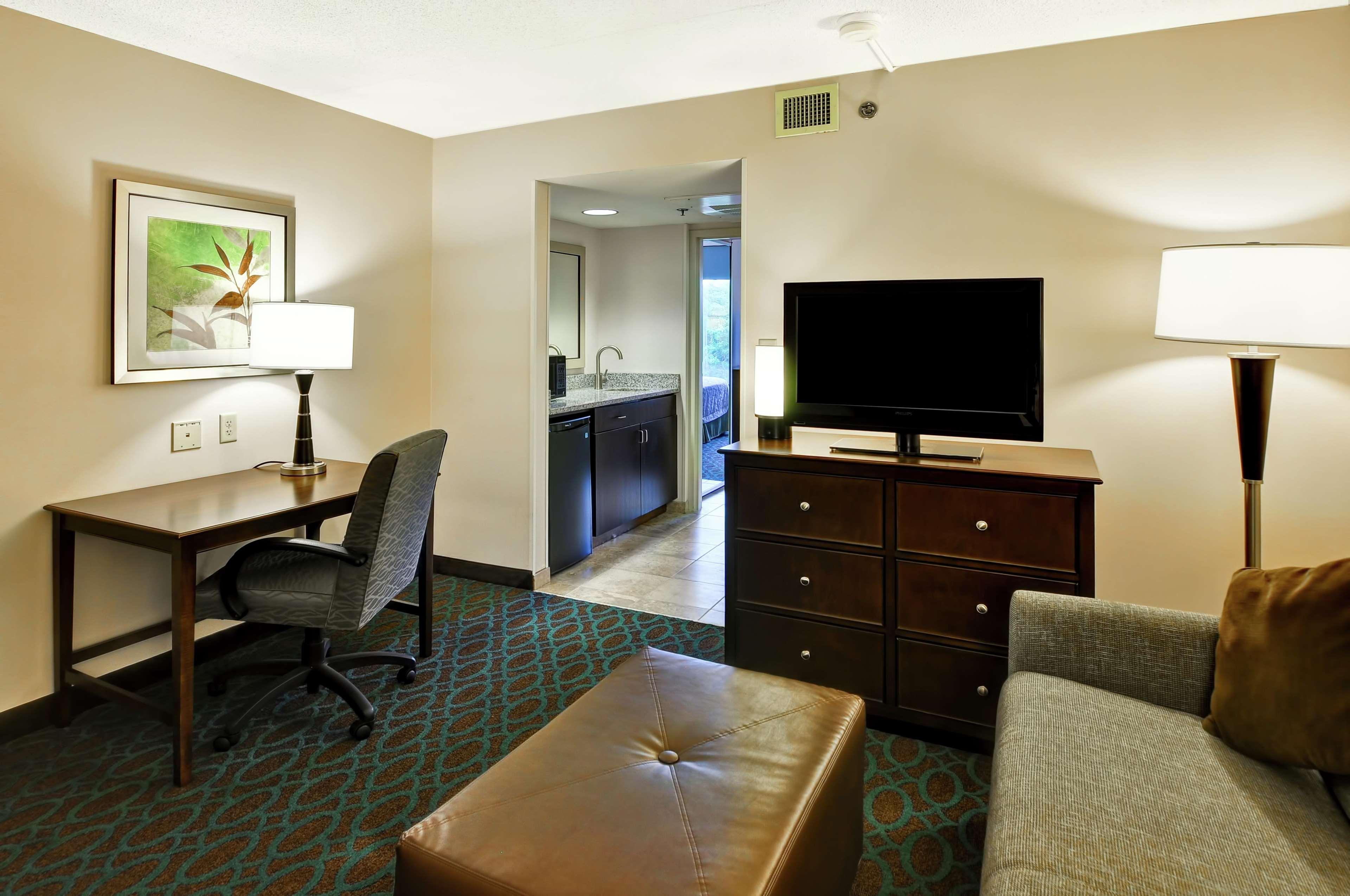 Hampton Inn New Bedford/Fairhaven Екстер'єр фото